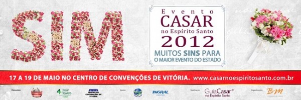 casar