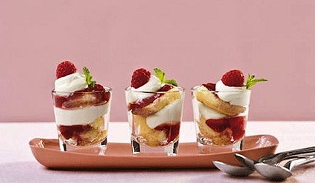 Trifles