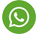 Icon Whatsapp
