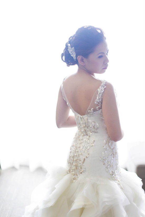 veluz brides