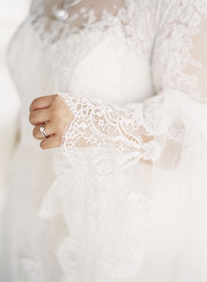 caroline_tran_vestido francine kurniadi