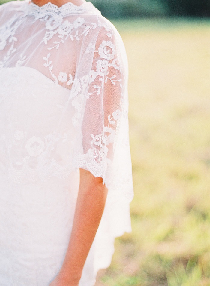 Foto: Michelle March Photography