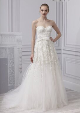 Monique Lhuillier