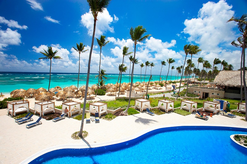 puntacana2