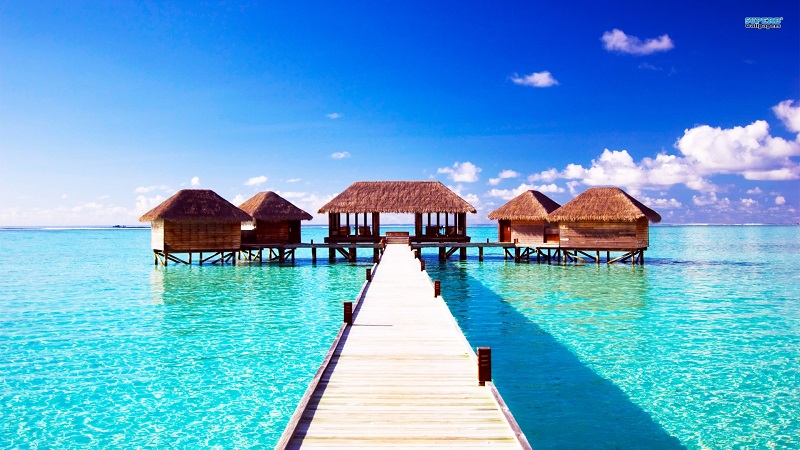 summer-maldives-beach-wallpapers-images