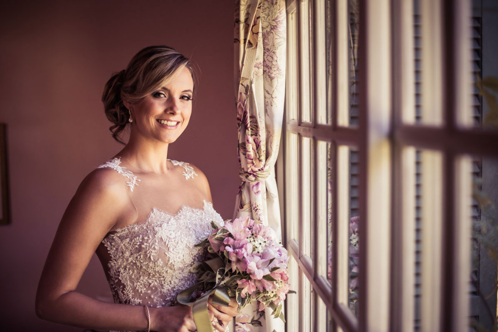 Andrea-e-Felipe-1169-Edit