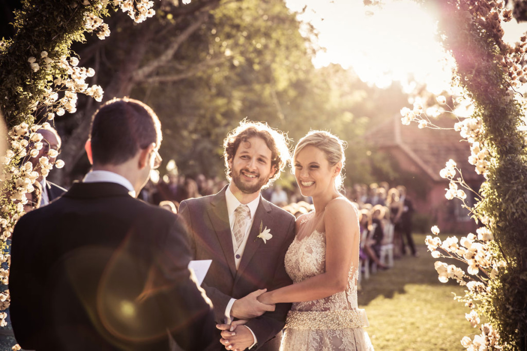 Andrea-e-Felipe-3222-Edit