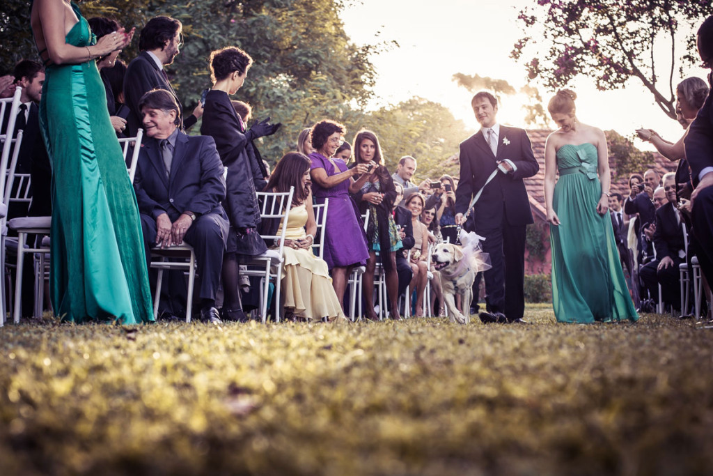 Andrea-e-Felipe-3627