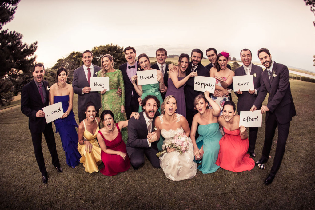 Andrea-e-Felipe-4858