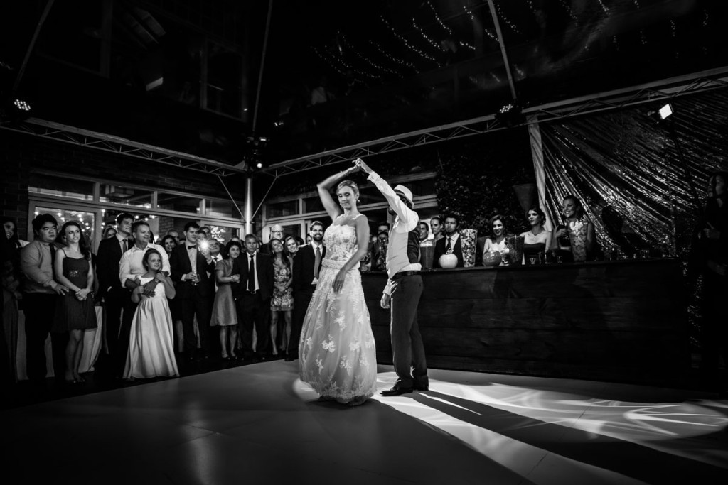 Andrea-e-Felipe-6166-Edit