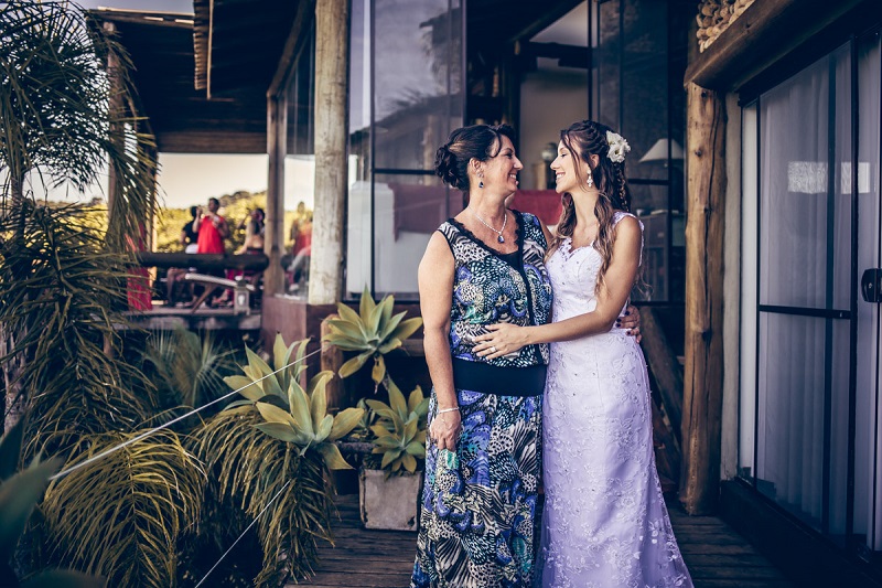 Carol e Henrique 0945