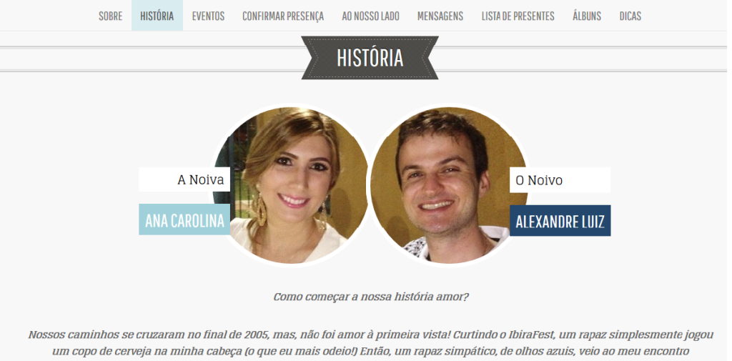 carol e alexandre2