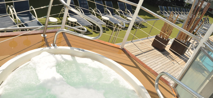 area-jacuzzi-barco-sovereign