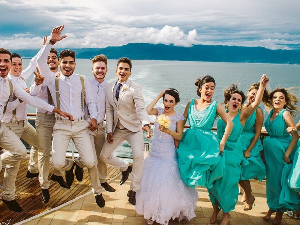 casamento3_1