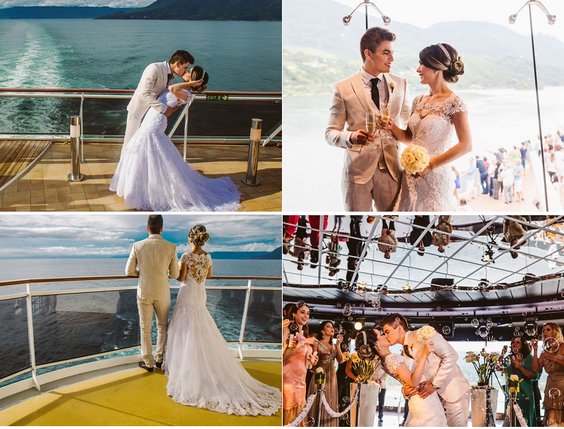 mini wedding1