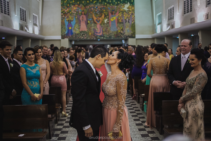 f-e-p-casamento-190