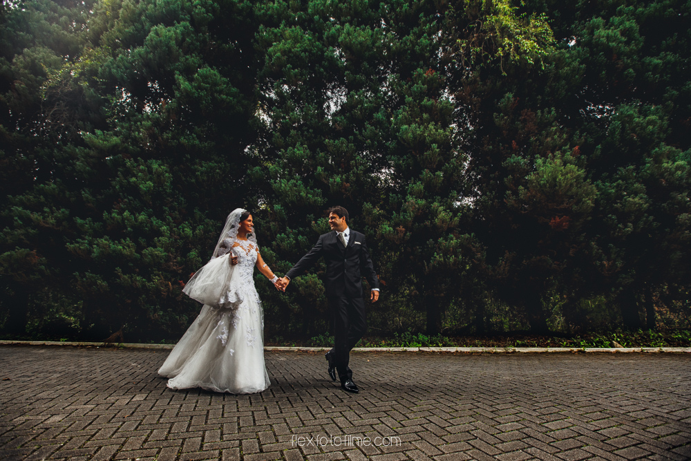 fotografia-ensaio-pos-casamento-rovena-e-tadeu-pedra-azul-161012-151157