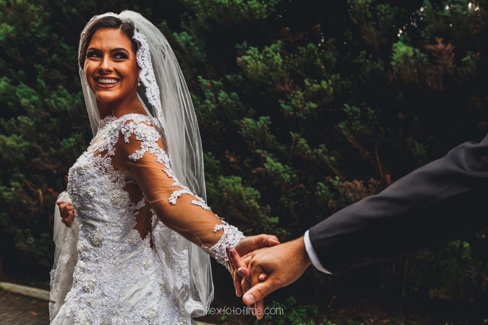 fotografia-ensaio-pos-casamento-rovena-e-tadeu-pedra-azul-161012-151521