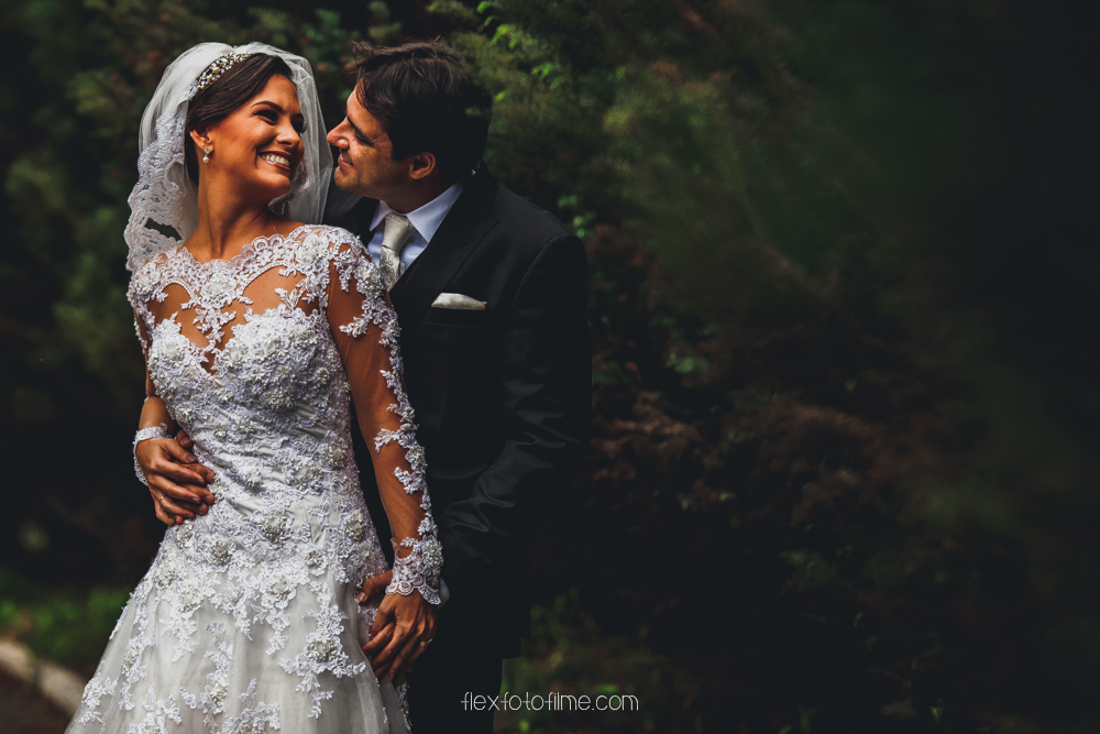 fotografia-ensaio-pos-casamento-rovena-e-tadeu-pedra-azul-161012-152456