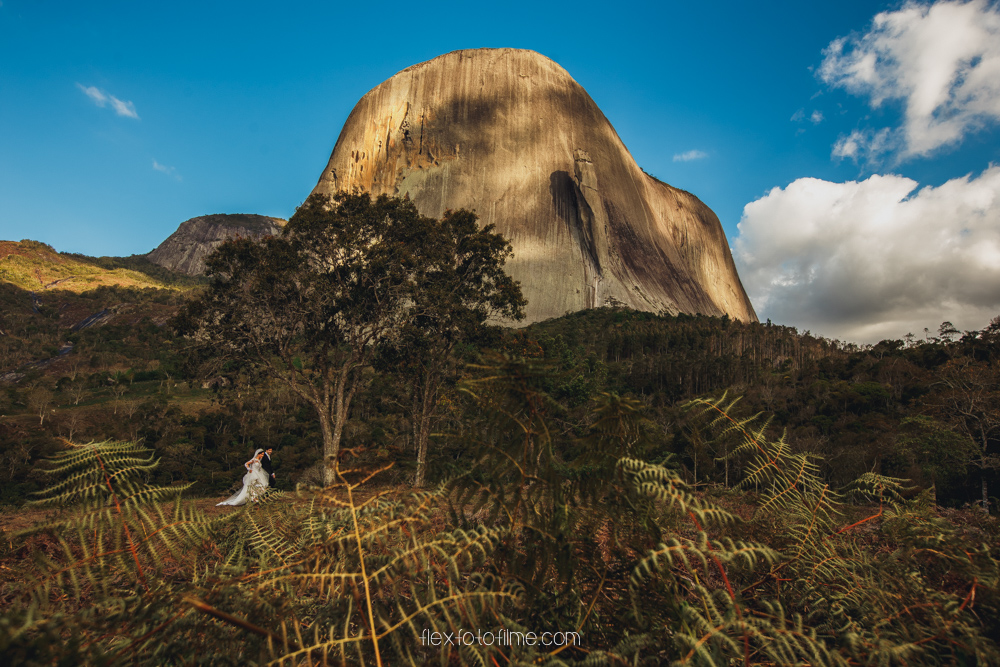 fotografia-ensaio-pos-casamento-rovena-e-tadeu-pedra-azul-161012-154828