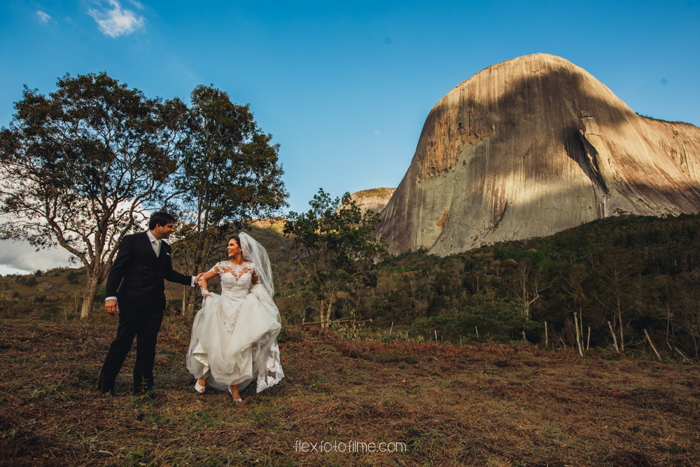 fotografia-ensaio-pos-casamento-rovena-e-tadeu-pedra-azul-161012-155129