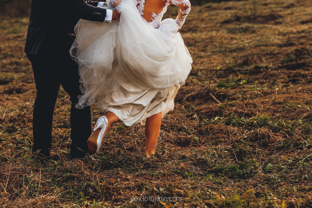 fotografia-ensaio-pos-casamento-rovena-e-tadeu-pedra-azul-161012-160247