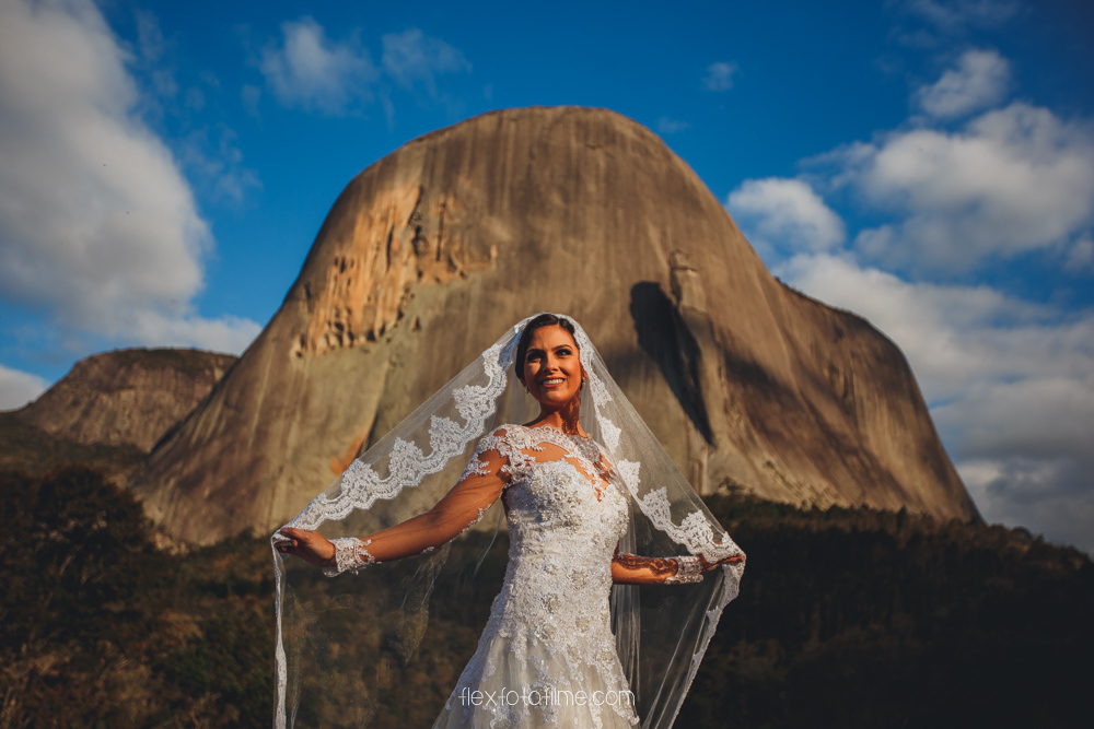 fotografia-ensaio-pos-casamento-rovena-e-tadeu-pedra-azul-161012-160803