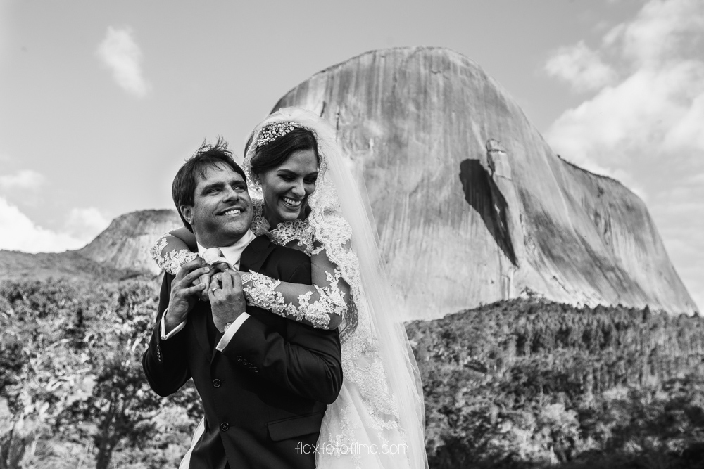 fotografia-ensaio-pos-casamento-rovena-e-tadeu-pedra-azul-161012-161828