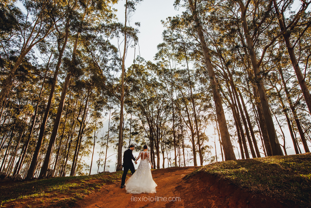 fotografia-ensaio-pos-casamento-rovena-e-tadeu-pedra-azul-161012-163119