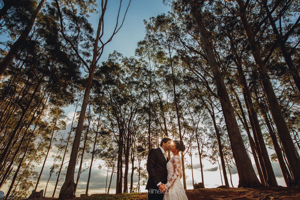 fotografia-ensaio-pos-casamento-rovena-e-tadeu-pedra-azul-161012-163203