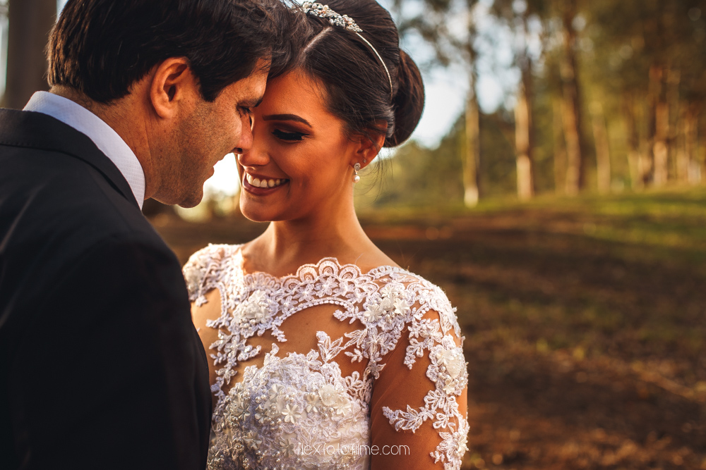 fotografia-ensaio-pos-casamento-rovena-e-tadeu-pedra-azul-161012-163436