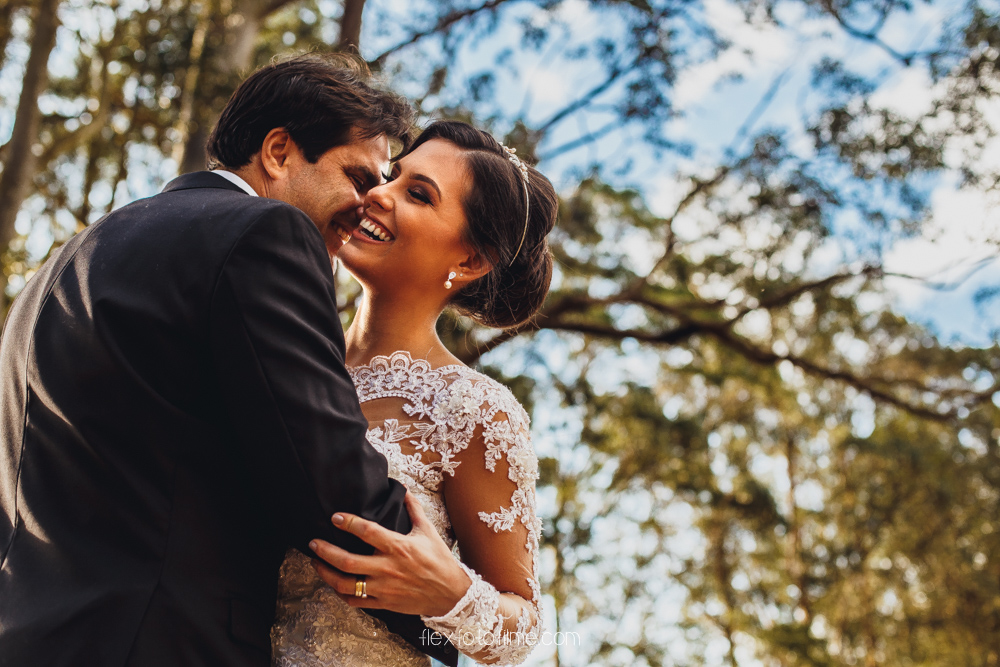 fotografia-ensaio-pos-casamento-rovena-e-tadeu-pedra-azul-161012-163513