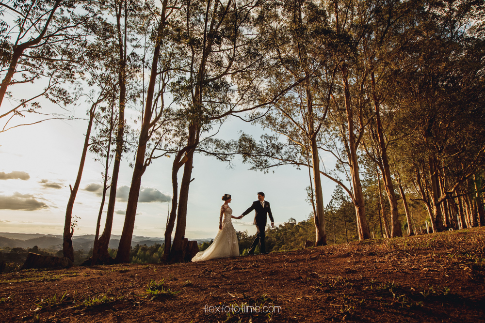 fotografia-ensaio-pos-casamento-rovena-e-tadeu-pedra-azul-161012-164105