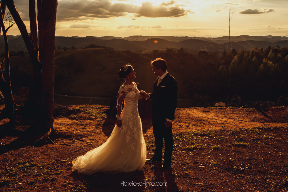 fotografia-ensaio-pos-casamento-rovena-e-tadeu-pedra-azul-161012-164313