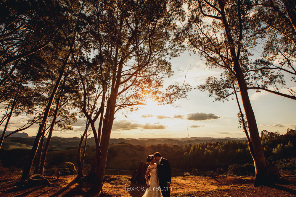 fotografia-ensaio-pos-casamento-rovena-e-tadeu-pedra-azul-161012-164336