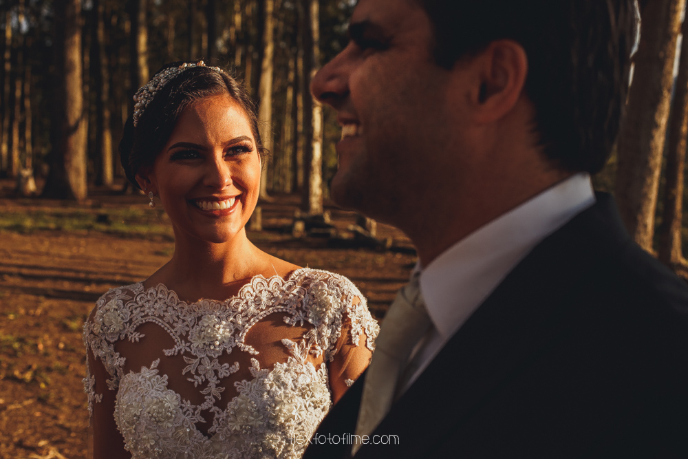 fotografia-ensaio-pos-casamento-rovena-e-tadeu-pedra-azul-161012-164630