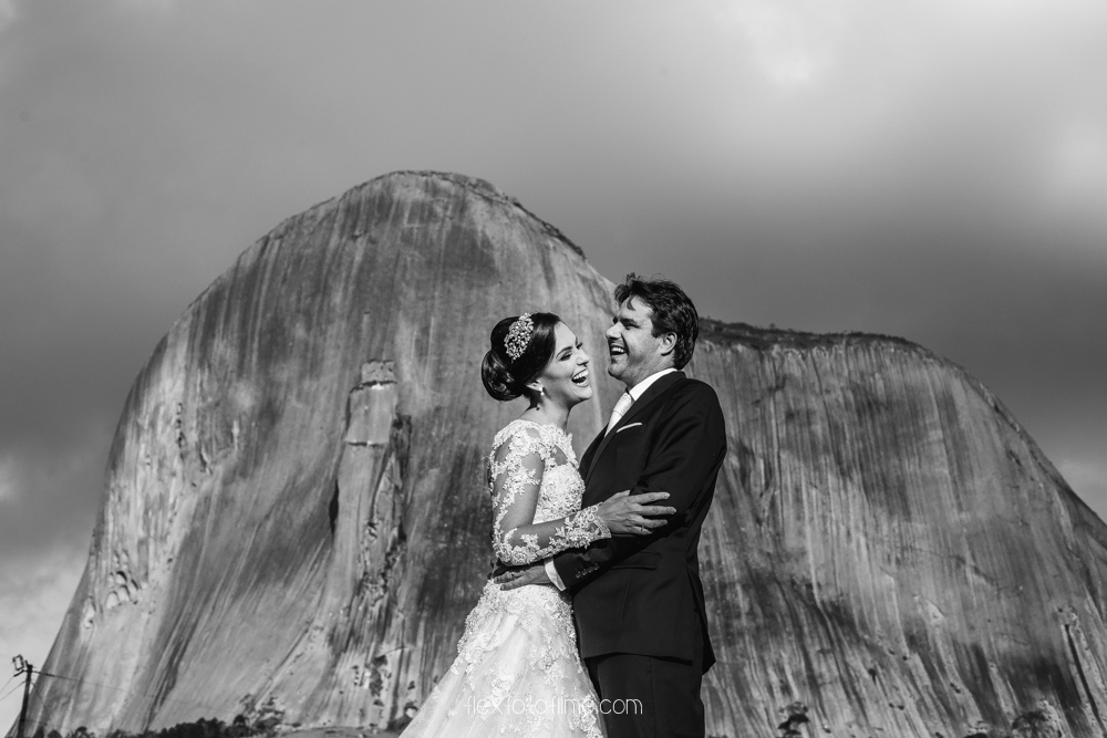 fotografia-ensaio-pos-casamento-rovena-e-tadeu-pedra-azul-161012-164934