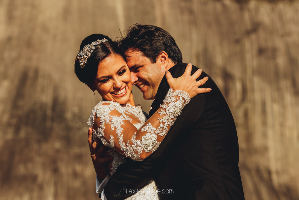 fotografia-ensaio-pos-casamento-rovena-e-tadeu-pedra-azul-161012-165000