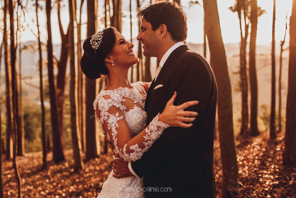 fotografia-ensaio-pos-casamento-rovena-e-tadeu-pedra-azul-161012-171036