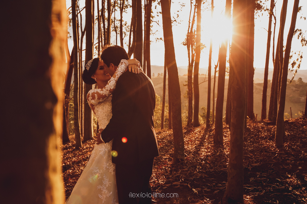 fotografia-ensaio-pos-casamento-rovena-e-tadeu-pedra-azul-161012-171319