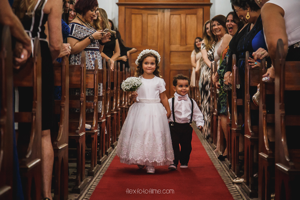 fotos-casamento-rovena-e-tadeu-vitoria-es-160604-201821