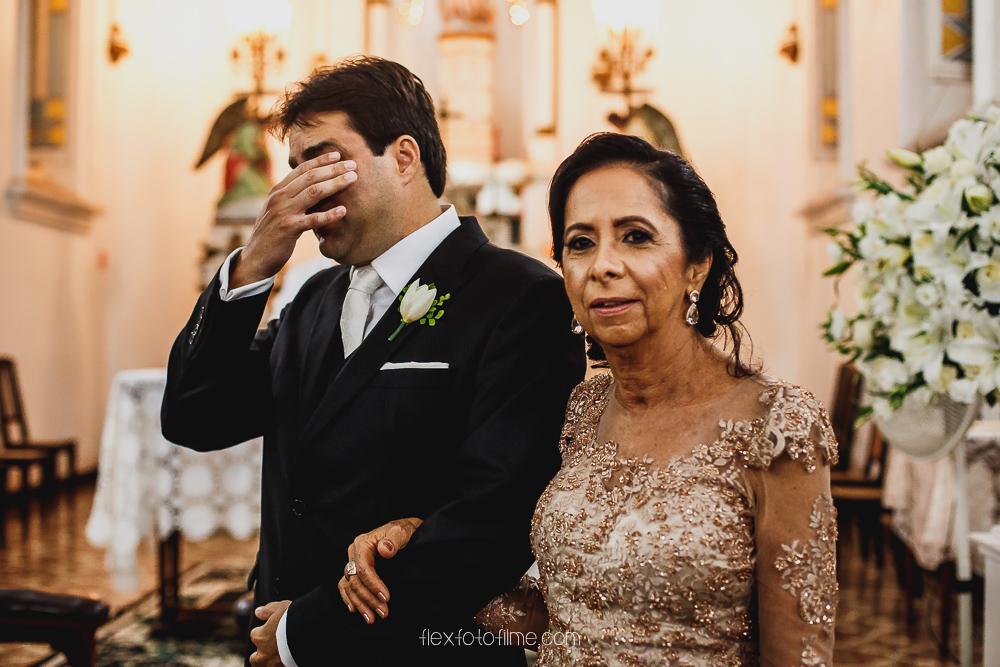 fotos-casamento-rovena-e-tadeu-vitoria-es-160604-202119