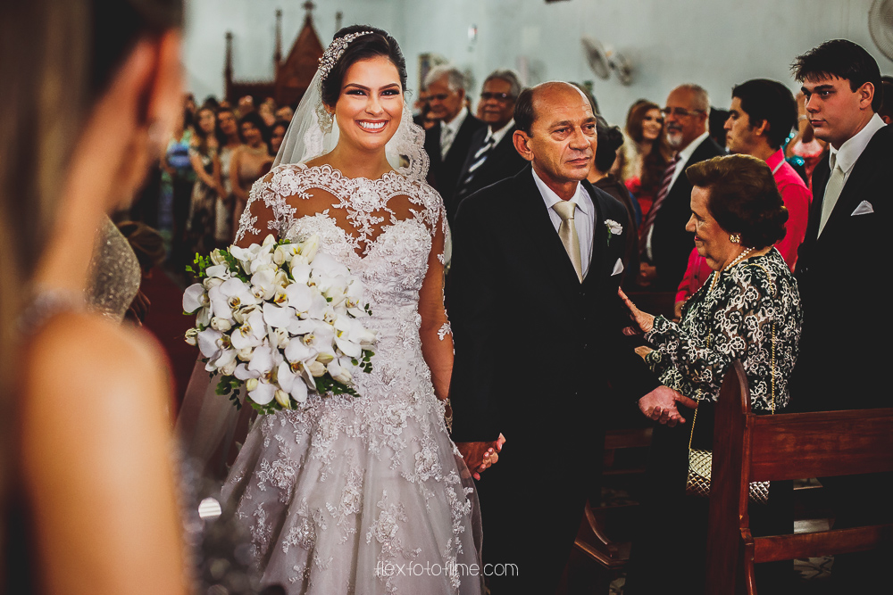 fotos-casamento-rovena-e-tadeu-vitoria-es-160604-202144-2