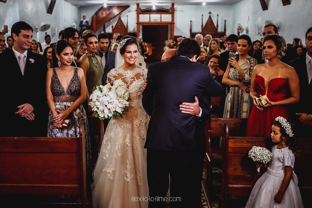 fotos-casamento-rovena-e-tadeu-vitoria-es-160604-202144