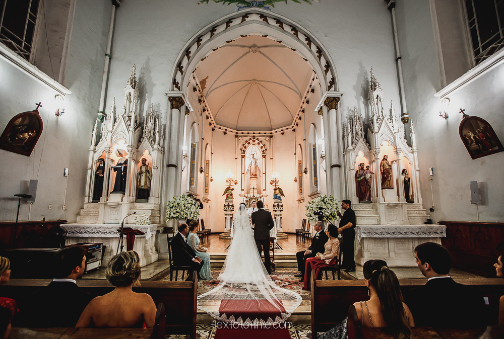 fotos-casamento-rovena-e-tadeu-vitoria-es-160604-202915