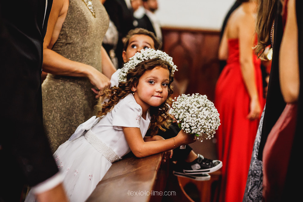 fotos-casamento-rovena-e-tadeu-vitoria-es-160604-203147