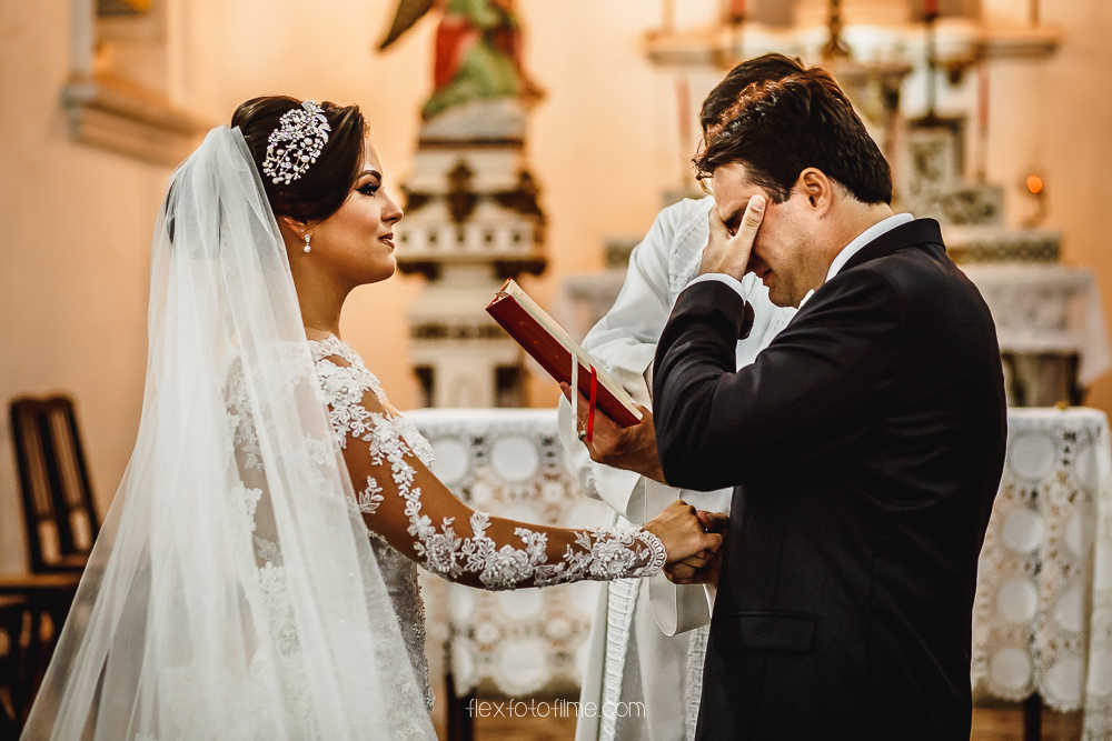 fotos-casamento-rovena-e-tadeu-vitoria-es-160604-204142