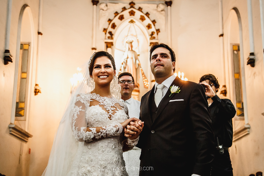 fotos-casamento-rovena-e-tadeu-vitoria-es-160604-204336