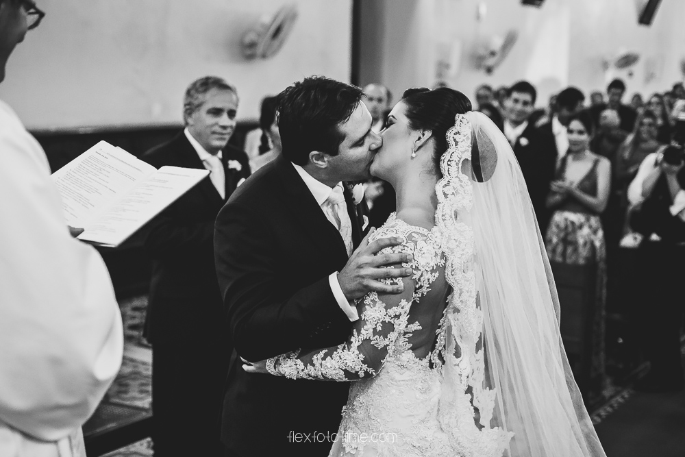 fotos-casamento-rovena-e-tadeu-vitoria-es-160604-204928