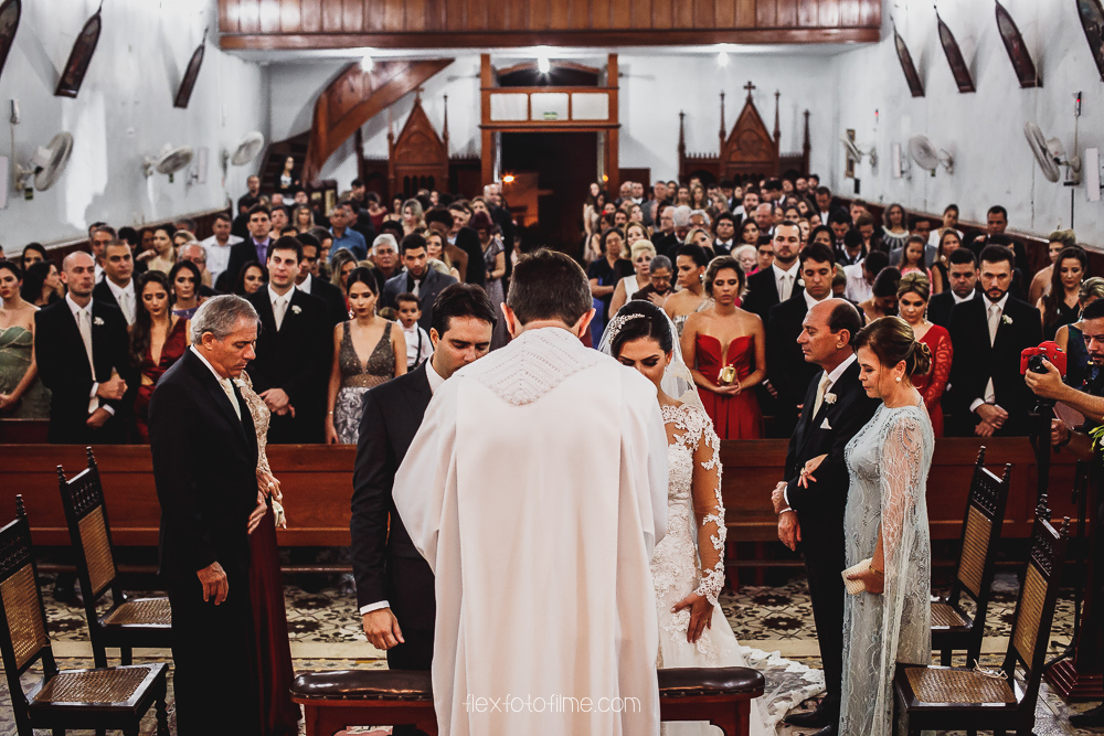 fotos-casamento-rovena-e-tadeu-vitoria-es-160604-205043